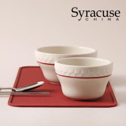 [시라쿠스] 쉐난고 카디날 공기 (SYS-S02-HCR)