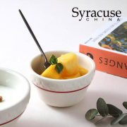 [시라쿠스] 쉐난고 카디날 미니볼 작은 공기 (SYS-S01-HCR)