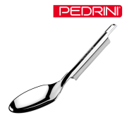 [페드리니] 포르마 올스텐 대형 서빙스푼 (PDR-06GD016)
