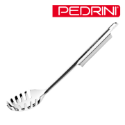 [페드리니] 포르마 올스텐 스파게티 서버 (PDR-06GD012)