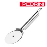 [페드리니] 포르마 피자커터 L (PDR-06GD024)