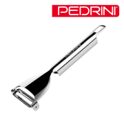 [페드리니] 포르마 올스텐 필러 (PDR-06GD022)