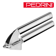 [페드리니] 포르마 올스텐 마늘다지기 갈릭프레스 (PDR-06GD033)