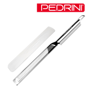 [페드리니] 포르마 올스텐 레몬제스트 강판 (PDR-06GD029)