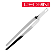 [페드리니] 포르마 올스텐 대형 주방집게 (PDR-06GD027)