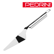 [페드리니] 포르마 올스텐 케이크 서버 (PDR-06GD008)