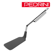 [페드리니] 포르마 나일론 대형 뒤집개 (PDR-06GD006)