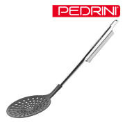 [페드리니] 포르마 나일론 대형 망국자 (PDR-06GD004)