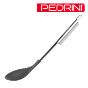 [페드리니] 포르마 나일론 요리 스푼 (PDR-06GD002)