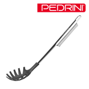 [페드리니] 포르마 나일론 스파게티 서버 (PDR-06GD001)