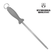 [하이드로마] 봉 다용도 칼갈이 벌크 (HD-sharpener)