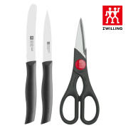 [즈윌링] 헹켈 선물용3종세트 벌크 (HK38736-43967)