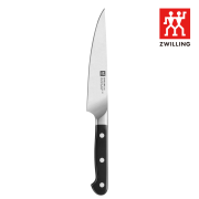 [즈윌링] 헹켈 프로 슬라이싱나이프 벌크 (HK38400-160)