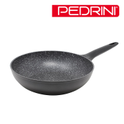 [페드리니] 마오리 인덕션 웍 28cm (PDR-02PE1310)