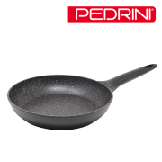 [페드리니] 마오리 인덕션 프라이팬 30cm (PDR-02PE1306)