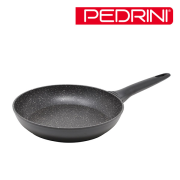 [페드리니] 마오리 인덕션 프라이팬 26cm (PDR-02PE1304)