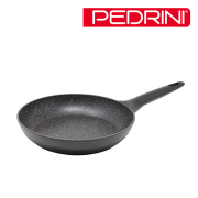 [페드리니] 마오리 인덕션 프라이팬 24cm (PDR-02PE1303)