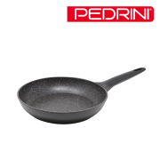 [페드리니] 마오리 인덕션 프라이팬 22cm (PDR-02PE1302)