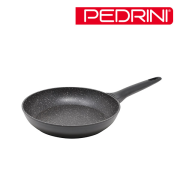 [페드리니] 마오리 인덕션 프라이팬 20cm (PDR-02PE1301)