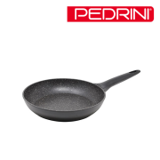 [페드리니] 마오리 인덕션 프라이팬 18cm (PDR-02PE1300)