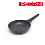 [페드리니] 마오리 미니 프라이팬 16cm (PDR-02PE1372)