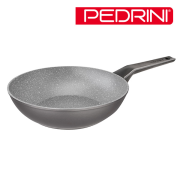 [페드리니] EVO 인덕션 웍 28cm (PDR-02PE1406)