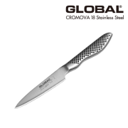 [글로벌나이프] GS-38 과도 9cm