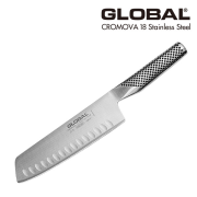 [글로벌나이프] G-81 채소 나이프 18cm