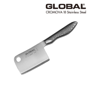 [글로벌나이프] GS-102 미니 쵸퍼 8cm