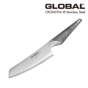 [글로벌나이프] GS-5 채소 나이프 14cm