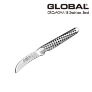 [글로벌나이프]  GSF-17 필링나이프 6cm