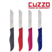 [쿠조] 독일 샤프과도 1호 4color 1P (Cuzzo-1368-1)