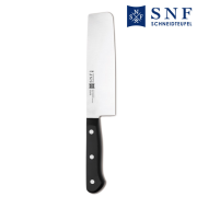 SNF Elite S 나키리나이프 170 (독일최고급스텐재질)