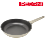 [페드리니] 유니크 인덕션 프라이팬 30cm (PDR-02PE604GR)