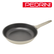 [페드리니] 유니크 인덕션 프라이팬 28cm (PDR-02PE603GR)