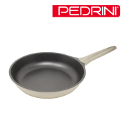 [페드리니] 유니크 인덕션 프라이팬 24cm (PDR-02PE601GR)