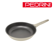 [페드리니] 유니크 인덕션 프라이팬 20cm (PDR-02PE600GR)