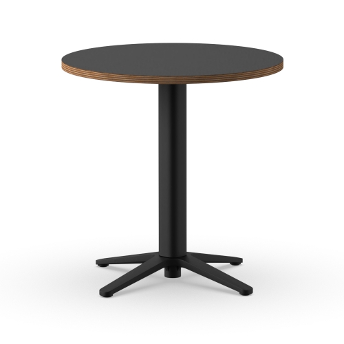 원형 테이블 (∅700)