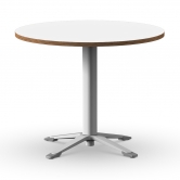 원형 테이블 (∅900)