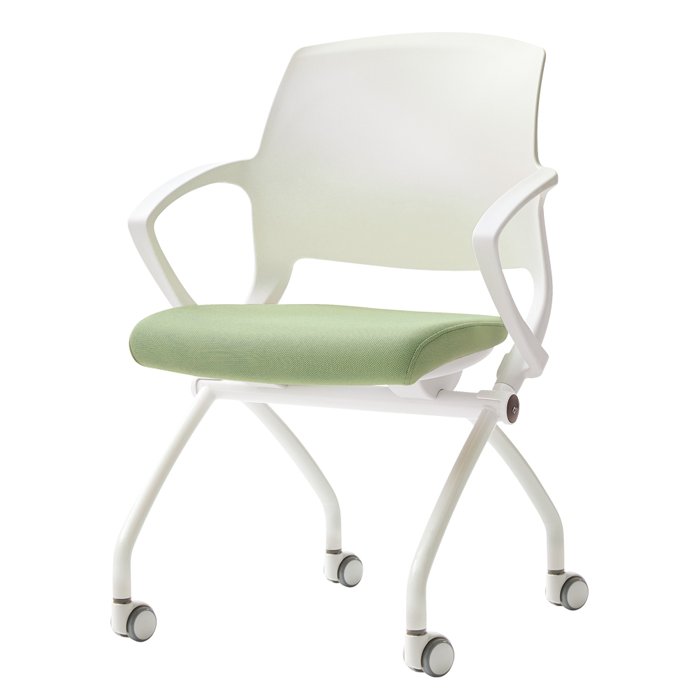 SPACE D2 다용도의자 OSDCH0200CPF