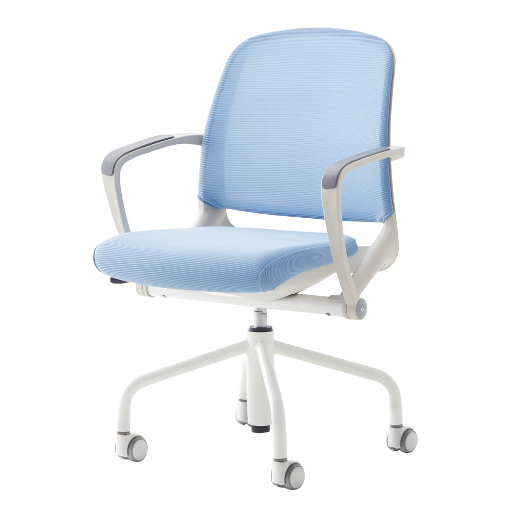 SPACE D3 다용도의자 OSDCH0704CMF