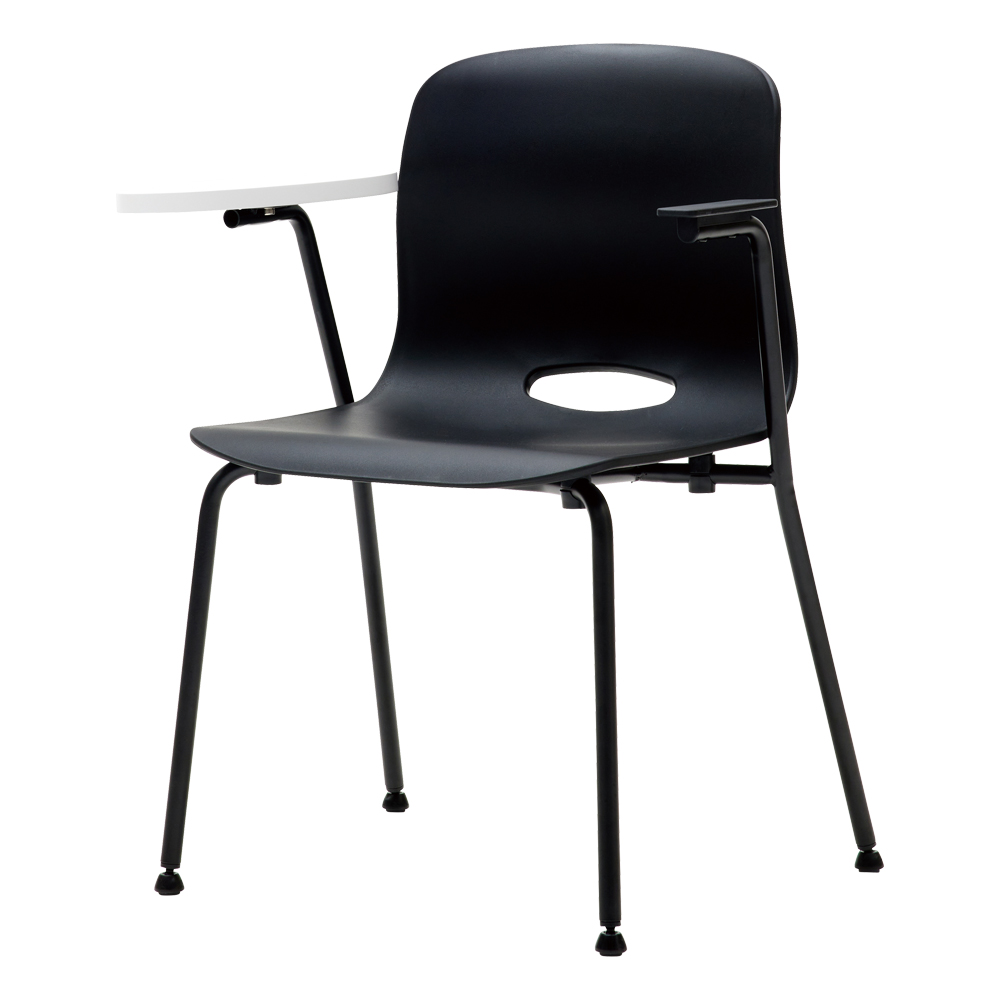 SPACE 크레용 태블릿형 다용도의자 OSDCH1902TPP