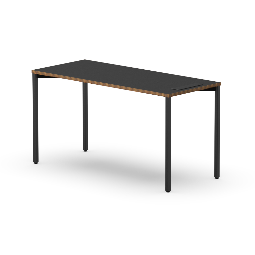 SPACE 노트북 데스크 W1000 D600 OSD1024