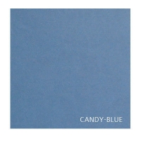 CANDY-BLUE