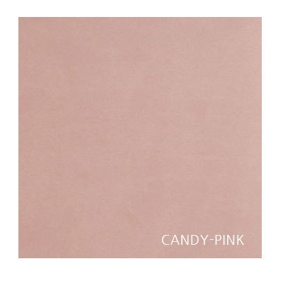 CANDY-PINK