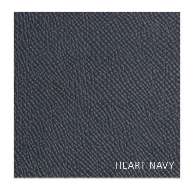 HEART-NAVY