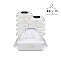 이노센트 캡형  70매 / 10팩 / 55gsm