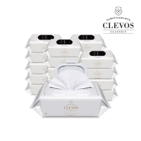 이노센트 캡형  70매 / 20팩 / 55gsm