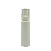 스프레이 미스트 빈병/ 100ml