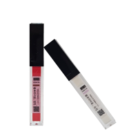 약초유산균 립글로스- 플로라비옴